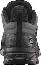 Чоловічі кросівки Salomon X ULTRA 4 GTX (413851), фото 6
