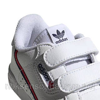Adidas continental 22 discount