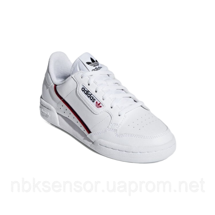 Adidas continental 80 taille 36 hotsell