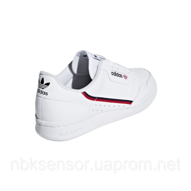 Adidas art g27706 clearance