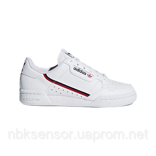 Adidas continental 80 c online