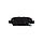Задні гальмівні колодки Nissan Qashqai 2007- дискові, фото 3
