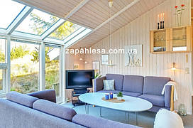 Вагонка Коропець