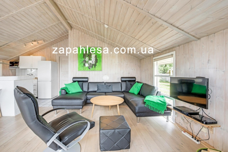 Вагонка Рава-Руська