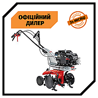 Бензиновый культиватор (Мотокультиватор) AL-KO MH 5007 R PAK