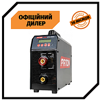 Сварочный инвертор PATON PRO-270-400V MMA/TIG/MIG/MAG (8.6 кВт, 270 А, 380В) PAK