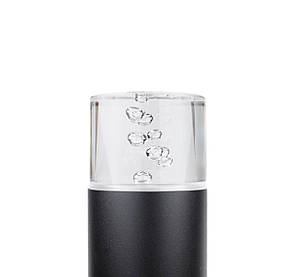 Вуличний стовпчик (78801-6) LED 5W 3000K IP54, фото 3