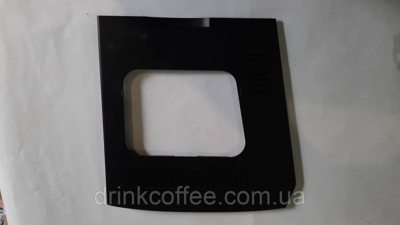 Права панель для кавомашини Delonghi ETAM 29.510 SB Autentica б/у