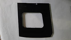 Права панель для кавомашини Delonghi ETAM 29.510 SB Autentica б/у