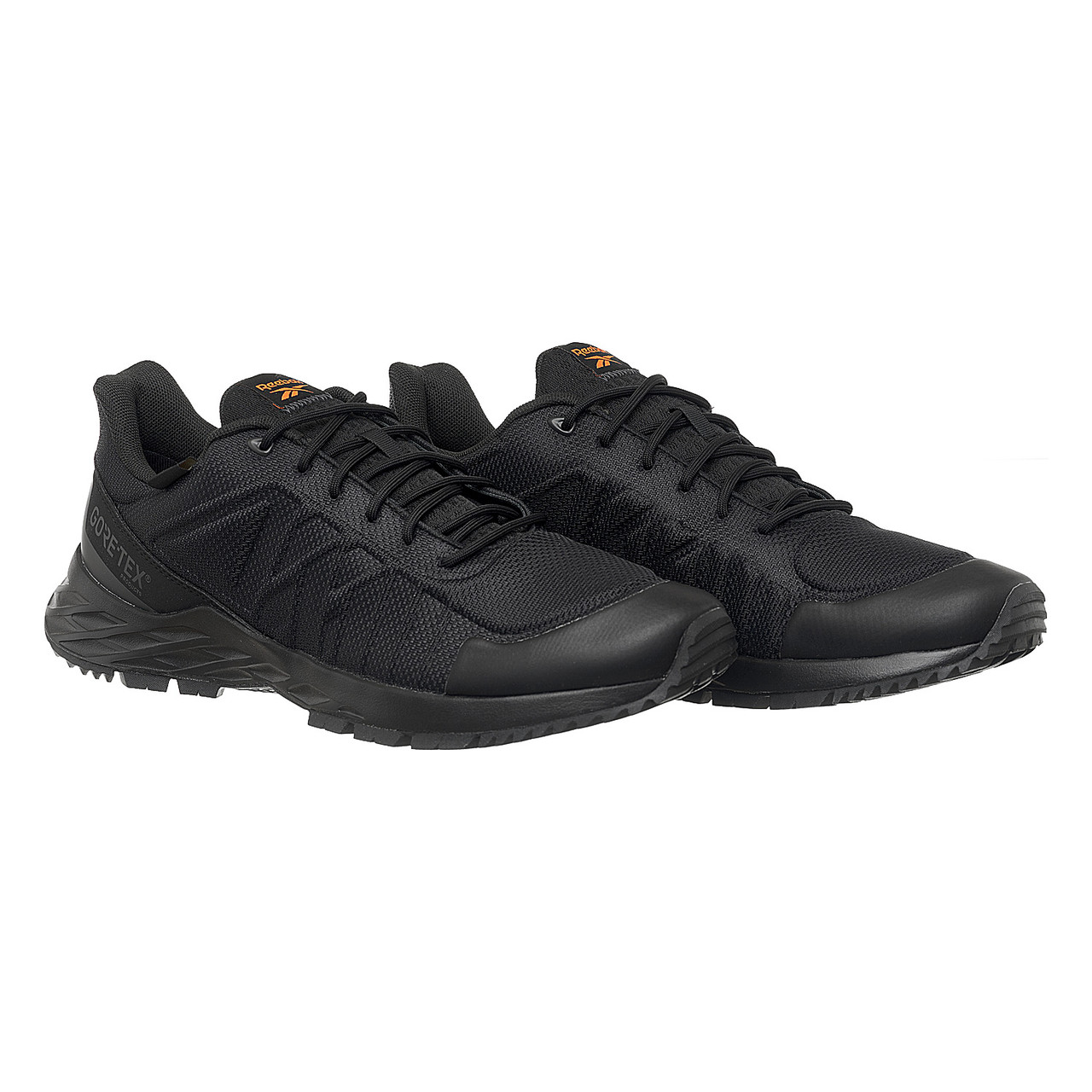 Reebok gtx hotsell
