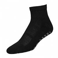 Шкарпетки InMove GYM non-slip socks 38-40 Black (1026-gymblack3840) EV, код: 7537908