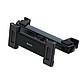 Тримач Baseus JoyRide Pro Backseat Car Mount | 5-15cm| (SUTQ000001), фото 4
