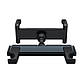 Тримач Baseus JoyRide Pro Backseat Car Mount | 5-15cm| (SUTQ000001), фото 5