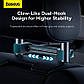 Тримач Baseus JoyRide Pro Backseat Car Mount | 5-15cm| (SUTQ000001), фото 9