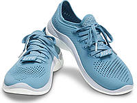 Crocs men's literide clearance pacer