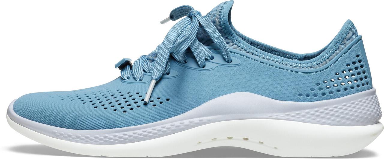 Crocs literide cheap pacer men's