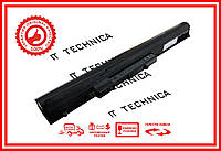 Батарея HP 15-r054 15-r055 15-r056 14.8V 2600mAh оригинал