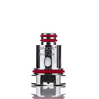 Испаритель Smok RPM40 Coil Mesh (0.4 ohm) | Сменный испаритель