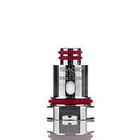 Испаритель Smok RPM40 Coil Quartz (1.2 ohm) | Сменный испаритель