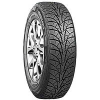 Автошина 175/65R14 SNOWGARD 82Т TL (Росава) зима