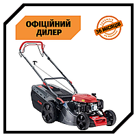 Самохідна бензинова газонокосарка AL-KO Comfort 46.0 SP-A (1.9 кВт., 460 мм) TSH