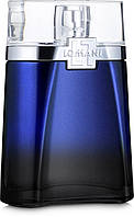 Туалетная вода Parfums Parour Lomani Blue Sky (81023-2)