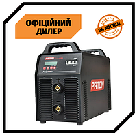 Сварочный аппарат PATON PRO-630-400V (39.6 кВт, 800 А, 380В) PAK