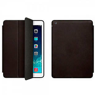 Чохол-книжка для Apple iPad Air 2 чорний