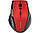 Bluetooth миша DEFENDER Accura MM-365 red, фото 2