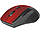 Bluetooth миша DEFENDER Accura MM-365 red, фото 3