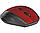 Bluetooth миша DEFENDER Accura MM-365 red, фото 4