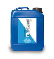 Жидкий герметик MULTISEAL 24 (от Unipak) 2,5 л (для скрытых утечек в системах отопления при потерях до 30 л в