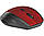 Bluetooth миша DEFENDER Accura MM-365 red, фото 3