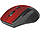 Bluetooth миша DEFENDER Accura MM-365 red (52367) UA, фото 2