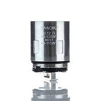 Испаритель Smok V12 Prince для Баков TVF12 Prince 0.12 ohm | Сменный испаритель