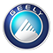 GEELY