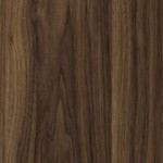 Колір горіх-модена столів Loft-Design