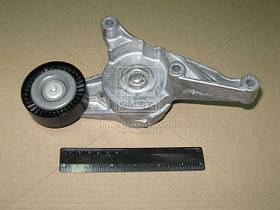 Планка натяжна SEAT IBIZA V (6J5) (пр.о Ina)