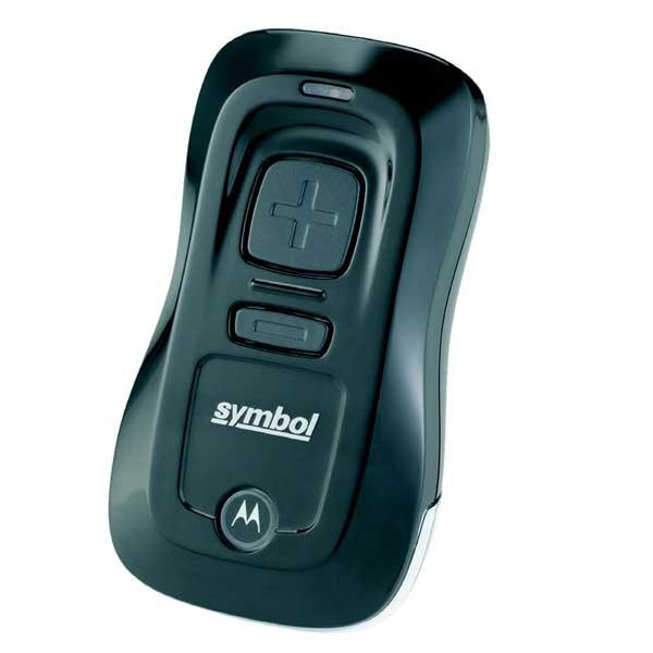 Сканер для штрих-коду Motorola CS 3070 Bluetooth