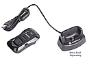 Сканер для штрих-коду Motorola CS 3070 Bluetooth, фото 7
