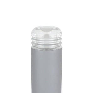 Вуличний стовпчик (78941) LED 5W 3000K IP54, фото 4