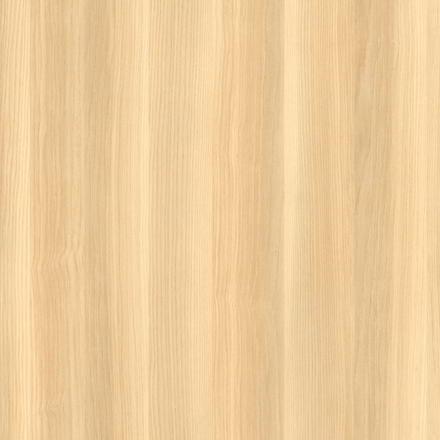 Цвет дуб-борас столешницы столов Loft-Design