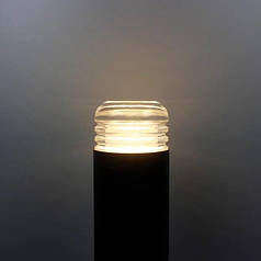 Вуличний стовпчик (78941) LED 5W 3000K IP54