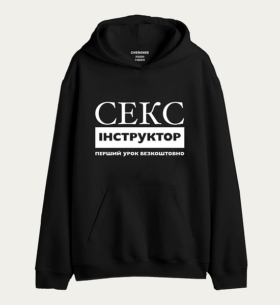 Секс-символы 90-ых: тогда и сейчас (22 фото) Секс-символы 90-ых: тогда и сейчас (22 фото)