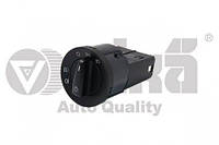 Переключатель подрулевой Skoda:Fabia ,Octavia ,Superb /Volkswagen:Passat (99410633201 VIKA)