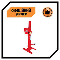 Знімач пружин гідравлічний стаціонарний Intertool PAK GT1701