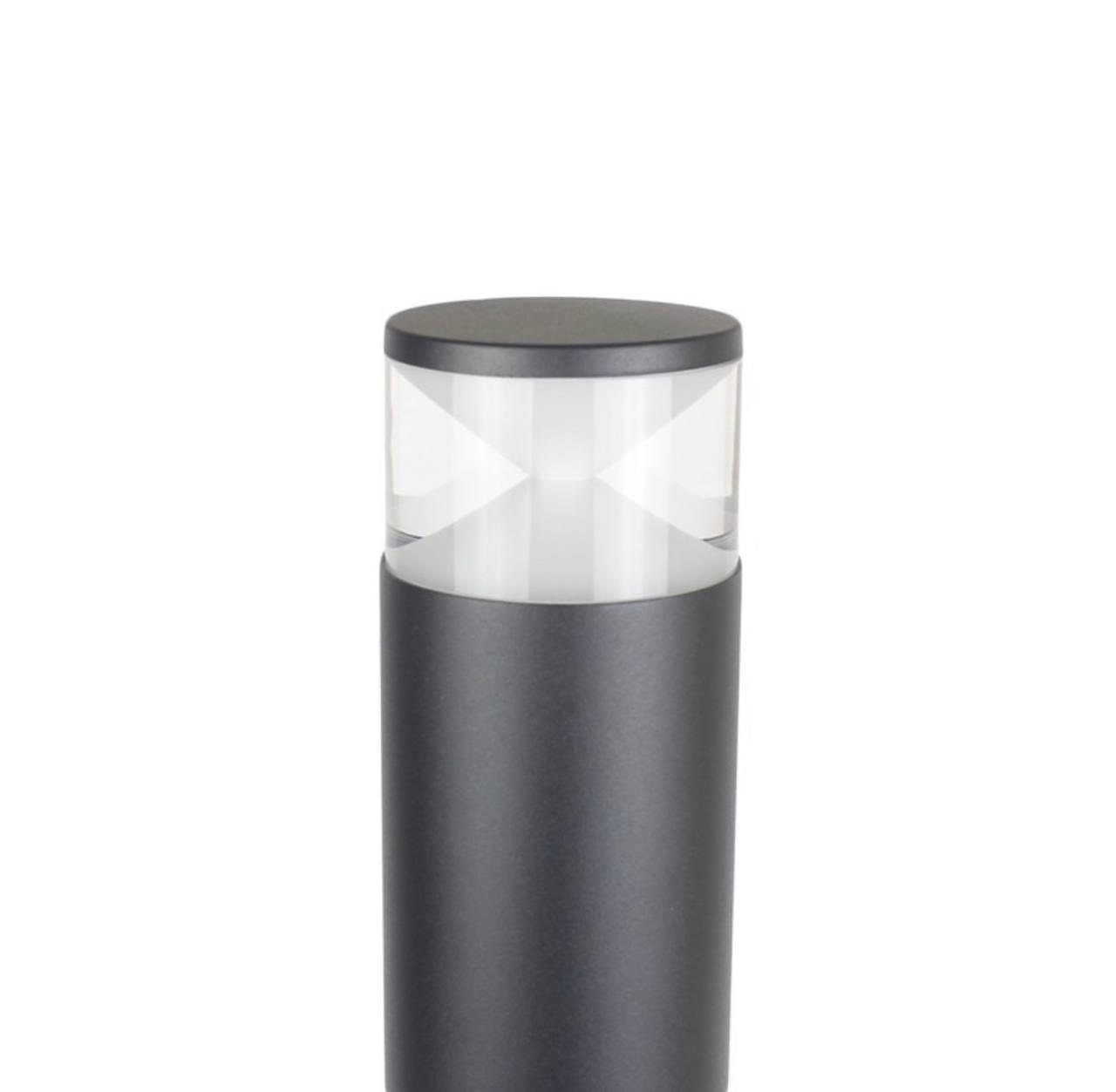 Вуличний стовпчик (78949) LED 5W 3000K IP54
