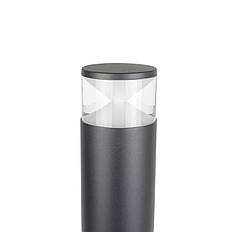 Вуличний стовпчик (78949) LED 5W 3000K IP54