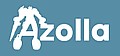 Azolla интернет-магазин