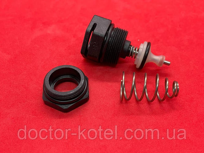 Купить Ремкомплект трехходового клапана котлов Protherm Jaguar Lynx ...